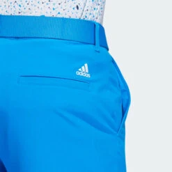 Adidas ULTIMATE365 CORE 8.5-INCH SHORTS Blue Rush 10 Adidas ULTIMATE365 CORE 8.5-INCH SHORTS Blue Rush -Golf Supply Store 8c2568c465c54d1fa041adf20034142b 9366