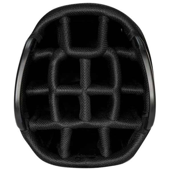 Cobra Golf Ultralight Cart Bag ELDERBERRY 4 Cobra Golf Ultralight Cart Bag ELDERBERRY - Image 2