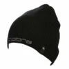 Cobra Crown C Beanie Black -Golf Supply Store 909508001 1 L