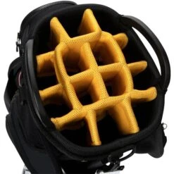 Golf Supply Store -Golf Supply Store 909528001 1 L