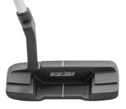 Longridge SP Wide Blade Putter RH -Golf Supply Store 91A3941 Edit 600x519 4258a785 d1d5 4047 a99e dc0c8a96f7b1