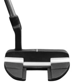 Longridge SP Tusk Putter RH 6 Longridge SP Tusk Putter RH -Golf Supply Store 91A4066 Edit 600x682 3a1459a8 67eb 45a4 ad95 2cf2306259fb