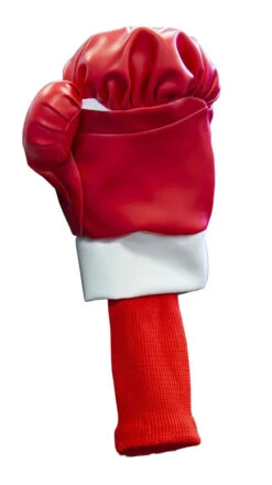 Longridge Boxing Gloves Wood Cover 7 Longridge Boxing Gloves Wood Cover -Golf Supply Store 91A8656 Edit 600x1069 75e4468a 16f0 474a 9def e1320495e42f