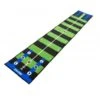 Longridge PRO PUTTING PRACTICE MAT 3M GREEN -Golf Supply Store 96e288a5 bb2b 4723 bebe fab2a375e09c