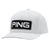 Ping SE Mr Ping Tour Golf Cap 1 Ping SE Mr Ping Tour Golf Cap -Golf Supply Store BLOSSOMHAT