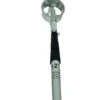 Longridge 12ft Ball Retrievers - Metal Cup 1 Longridge 12ft Ball Retrievers - Metal Cup -Golf Supply Store BR12MAIN 600x757 0915a8e3 1c66 4fd8 84b9 e244226b9280