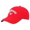 Callaway Gents Stitch Magnet Adj Cap Red 1 Callaway Gents Stitch Magnet Adj Cap Red -Golf Supply Store CA22H0309005 L b78f6ef1 cb0c 43a9 aaf6 f1dcbb09bd8d
