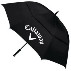 CallawayClassic 64 Double Umbrella . ONE -Golf Supply Store CA8H0502A001 L 1