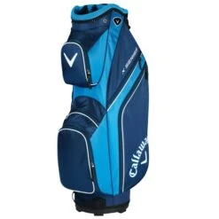 Callaway Mavrik 10-Piece Golf Package Set 13 Callaway Mavrik 10-Piece Golf Package Set -Golf Supply Store CA9A0308001 L 1