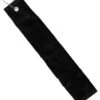 Longridge Three Fold Towel -Golf Supply Store CAGT3B 01 600x700 847e7ca4 7fa7 4537 bbeb 1912b4aa3b4c