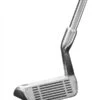 Longridge Two Way Chipper 2 Longridge Two Way Chipper -Golf Supply Store CHTW 01 600x699 8efff558 364d 4938 b30e f19873f0330a