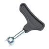 Brand Fusion Pro Key Wrench 2 Brand Fusion Pro Key Wrench -Golf Supply Store CLUH1703A001 L