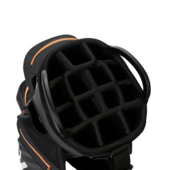 Cobra Ultra Dry Pro Cart Bag Black/Gold Fusion 9 Cobra Ultra Dry Pro Cart Bag Black/Gold Fusion -Golf Supply Store Cobra Golf Ultradry Pro Cart Bag 909480 07 2 900x.progressive f492774c 251b 4cff b85d 7f7854fb7c37