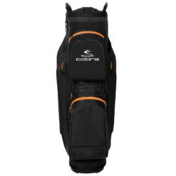Cobra Ultra Dry Pro Cart Bag Black/Gold Fusion 8 Cobra Ultra Dry Pro Cart Bag Black/Gold Fusion -Golf Supply Store Cobra Golf Ultradry Pro Cart Bag 909480 07 4 900x.progressive 81631051 1481 4a49 8688 2b53d8177b72