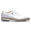 FootJoy Premiere Series Tarlow Whie 1 FootJoy Premiere Series Tarlow Whie -Golf Supply Store FJ 53903 01