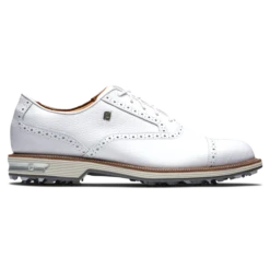 FootJoy Premiere Series Tarlow Whie