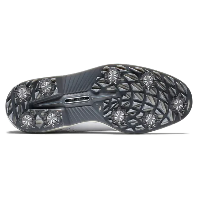 FootJoy Premiere Series Tarlow Whie 5 FootJoy Premiere Series Tarlow Whie - Image 3