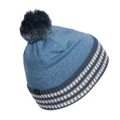 ADIDAS GOLF STATEMENT BEANIE