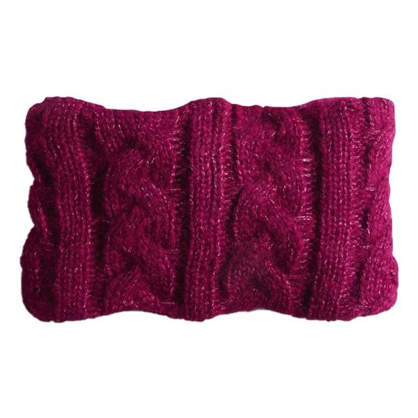 Adidas Ladies Gaiter Power Berry 4 Adidas Ladies Gaiter Power Berry - Image 2