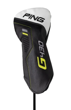 Ping G430 Max Golf Driver 11 Ping G430 Max Golf Driver -Golf Supply Store G430Driver Headcover
