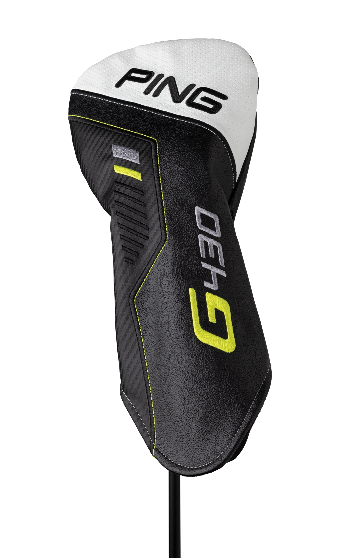 Ping G430 Max Golf Driver 5 Ping G430 Max Golf Driver - Image 3