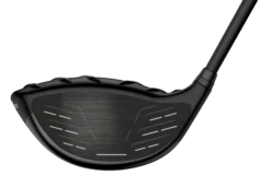 Ping G430 Max Golf Driver 10 Ping G430 Max Golf Driver -Golf Supply Store G430drv 10 5MaxFaceRender 2