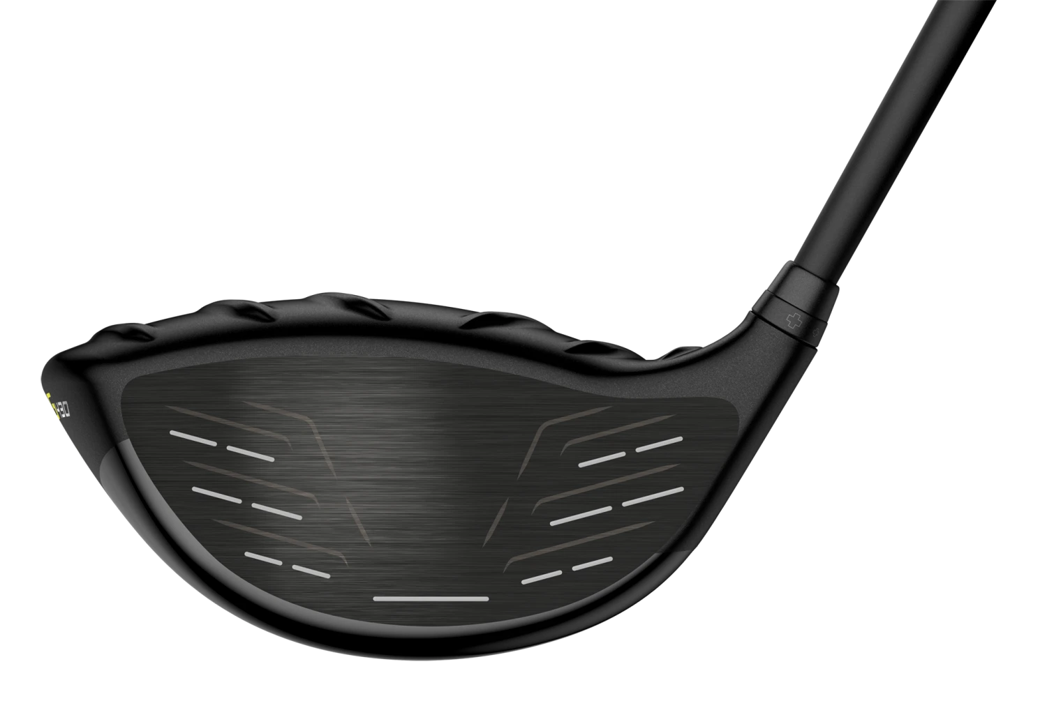 Ping G430 Max Golf Driver 4 Ping G430 Max Golf Driver - Image 2