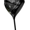 Ping G430 SFT Golf Driver 1 Ping G430 SFT Golf Driver -Golf Supply Store G430drv 10 5MaxSoleRender 3 1 bd9e9737 205c 4548 ac79 feec19a90850