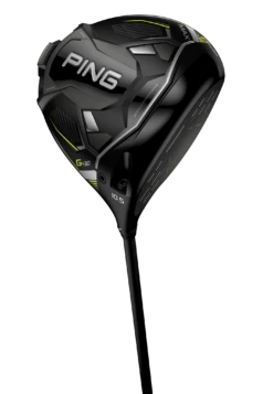 Ping G430 SFT Golf Driver