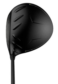 Ping G430 SFT Golf Driver 11 Ping G430 SFT Golf Driver -Golf Supply Store G430drv 10 5SFTaddressRender 1