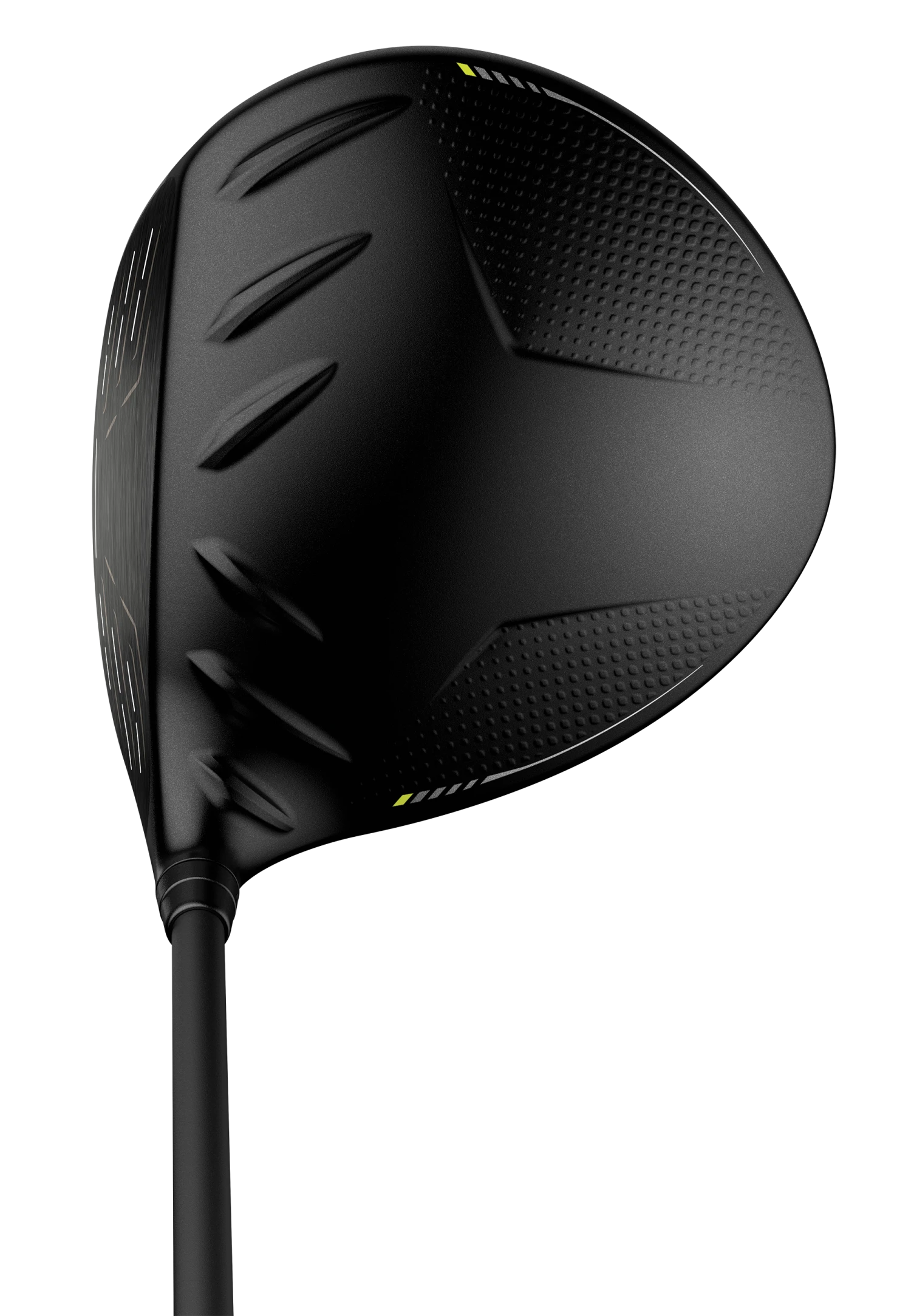 Ping G430 SFT Golf Driver 7 Ping G430 SFT Golf Driver - Image 5