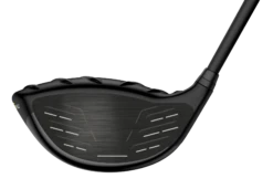 Ping G430 SFT Golf Driver 10 Ping G430 SFT Golf Driver -Golf Supply Store G430drv 10 5SFTfaceRender 1
