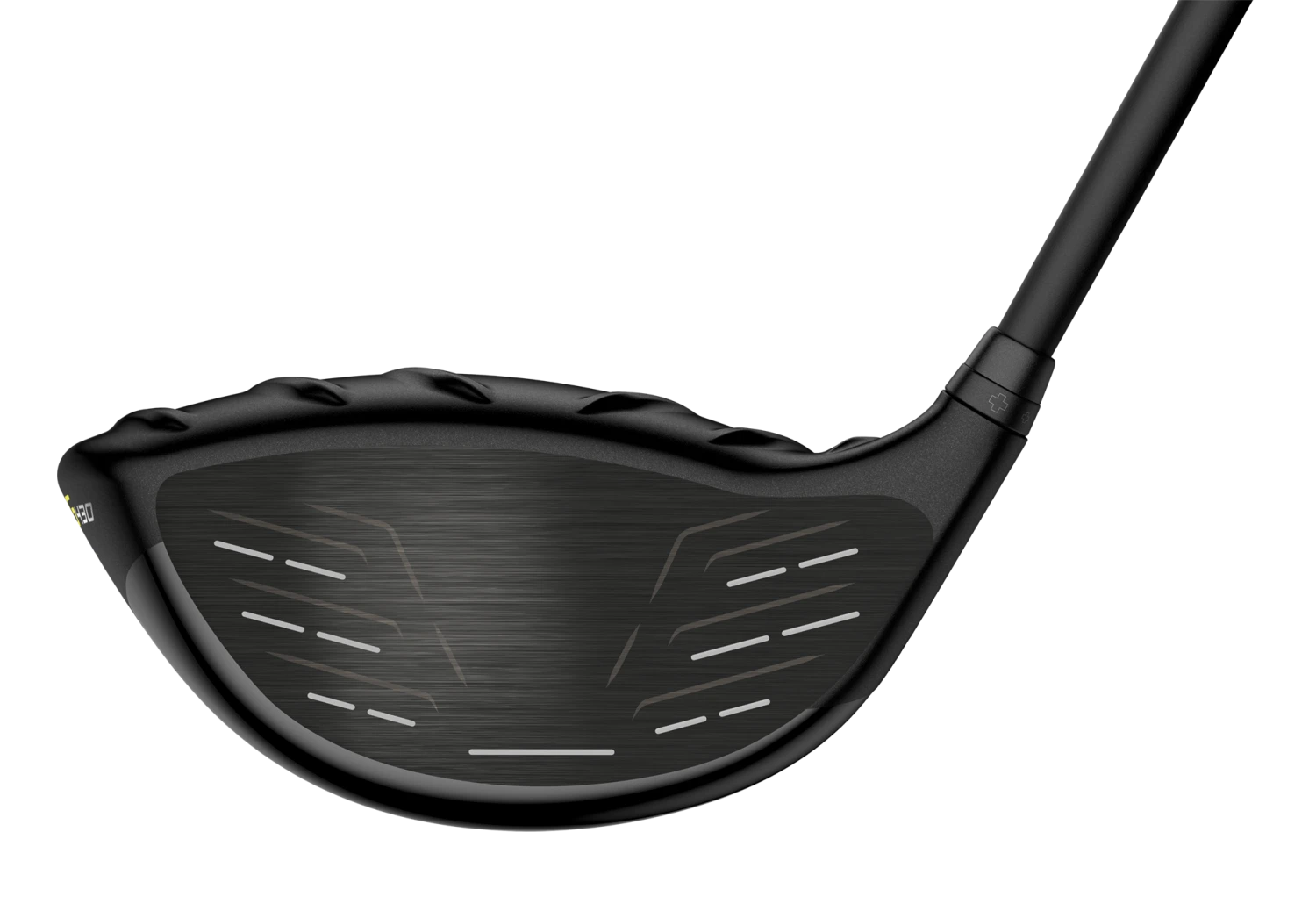 Ping G430 SFT Golf Driver 6 Ping G430 SFT Golf Driver - Image 4