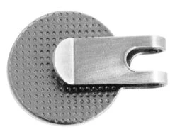 Longridge Deluxe Cap Clip And Ballmaker - Silver 8 Longridge Deluxe Cap Clip And Ballmaker - Silver -Golf Supply Store GACCs3 600x477 abf52ac4 7e59 4fea b588 2652360df48d