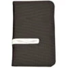 Longridge Deluxe Scorecard Holder - Black 2 Longridge Deluxe Scorecard Holder - Black -Golf Supply Store GASCDBKMAIN 600x600 6d219a70 b319 4852 9b10 3d2654010f82