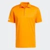 Adidas Gents Performance Polo Shirt BORANG 2 Adidas Gents Performance Polo Shirt BORANG -Golf Supply Store GQ3115 photo front transparent 2000x2000 0a92b12e 114c 49ef 8a53 6f2b9ff00fea