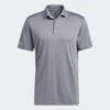 Adidas Gents Performance Polo Shirt GRETHR 1 Adidas Gents Performance Polo Shirt GRETHR -Golf Supply Store GQ3127 photo front transparent 2000x2000 a68c62c9 d9c1 4370 83d7 91881aca9f92