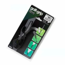 Longridge Golf Grip Training Aid 7 Longridge Golf Grip Training Aid -Golf Supply Store GRGGM PT02 600x600 56baf2ce 0690 420e 8f5b 6bb608340cff