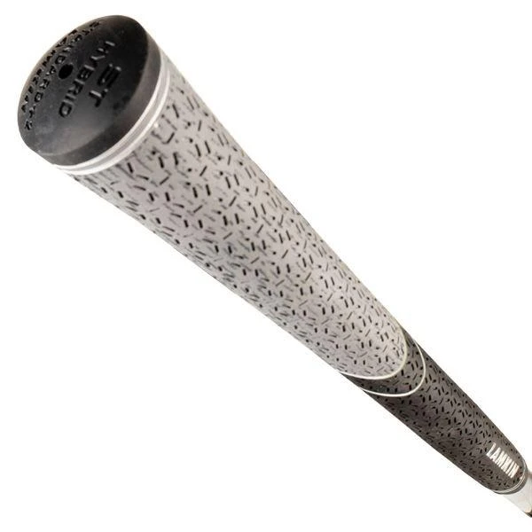 Lamkin ST +2 Hybrid - Standard 4 Lamkin ST +2 Hybrid - Standard - Image 2