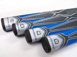 Lamkin Sink Fit PU Pistol Putter -Golf Supply Store GRPLPUP 08 600x449 2d633c56 4edf 485f 98e2 2ca42628991b