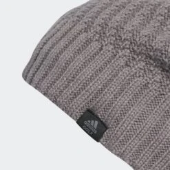 Adidas Ladies W BEANIE TAUOXI -Golf Supply Store GU1511 photo detail 1 transparent 2000x2000 212787a2 38c0 4a68 8aa7 9bf9c69c5719