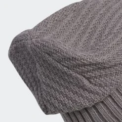 Adidas Ladies W BEANIE TAUOXI -Golf Supply Store GU1511 photo detail 2 transparent 2000x2000 09a55114 1283 48bd a83b d82bfe1e45d7