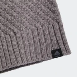 Adidas W NECK SNOOD TAUOXI -Golf Supply Store GU1512 photo detail 1 transparent 2000x2000 3b7875f1 6c80 4270 a195 416e701f90bf