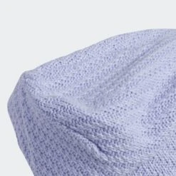 Adidas Ladies W BEANIE VIOTON -Golf Supply Store GV2394 photo detail 2 transparent 2000x2000 833f4686 477e 4fc4 9ecf 865f00d2e5b6