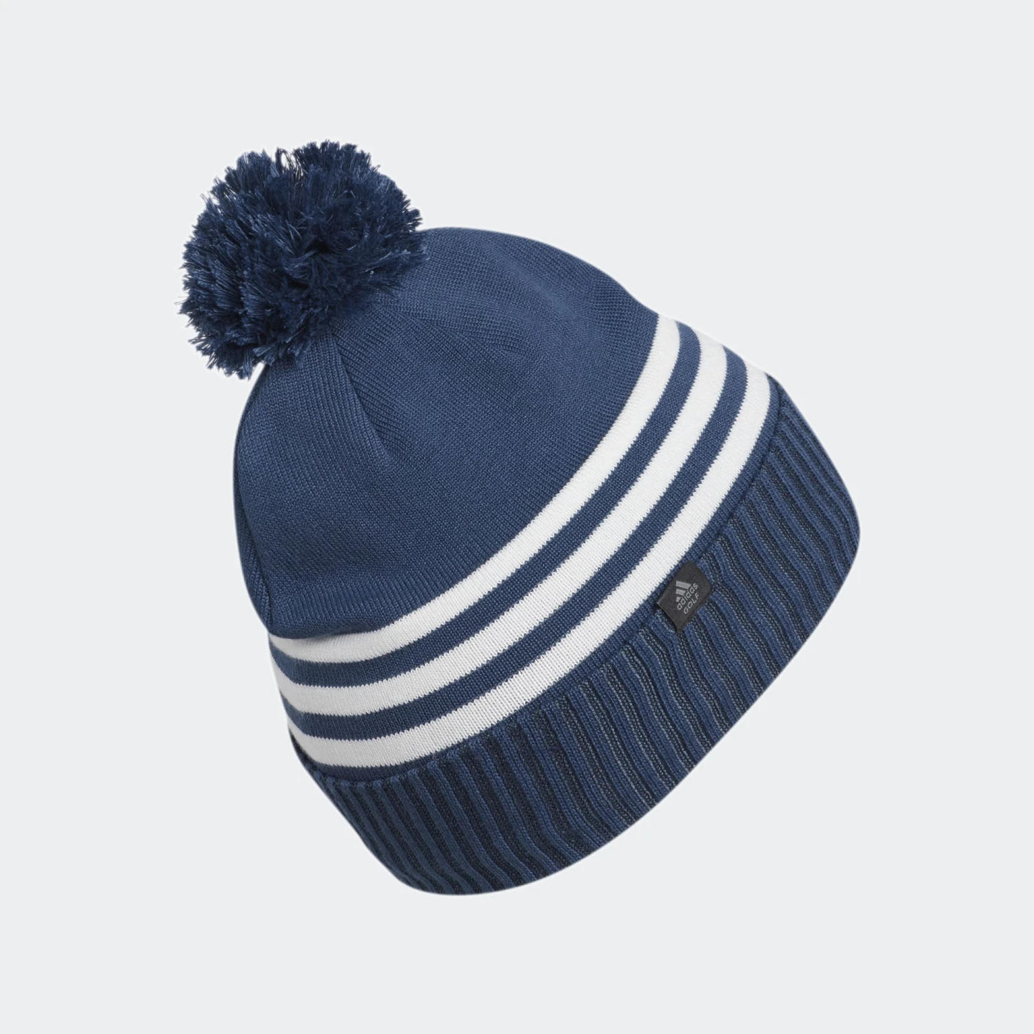 Adidas GOLF PERFORM HAT NAVBLU 4 Adidas GOLF PERFORM HAT NAVBLU - Image 2