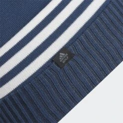 Adidas GOLF PERFORM HAT NAVBLU 9 Adidas GOLF PERFORM HAT NAVBLU -Golf Supply Store H42587 photo detail 2 transparent 2000x2000 59f9f5c6 512d 4118 9787 2b2c326a14e1
