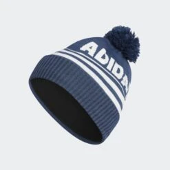 Adidas GOLF PERFORM HAT NAVBLU