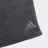 Adidas M NECK SNOOD BLCKME -Golf Supply Store H43965 photo detail 1 transparent 2000x2000 53a482a7 a2d2 4740 850a bb7cb6152658