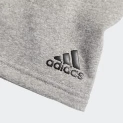 Adidas M NECK SNOOD GRTWME -Golf Supply Store H43966 photo detail 1 transparent 2000x2000 33b90c53 e3a3 49c2 8924 f1562af9dc58