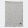 Adidas M NECK SNOOD GRTWME -Golf Supply Store H43966 photo front center transparent 2000x2000 6867be28 d90e 46ad b83e c8a16f234f70